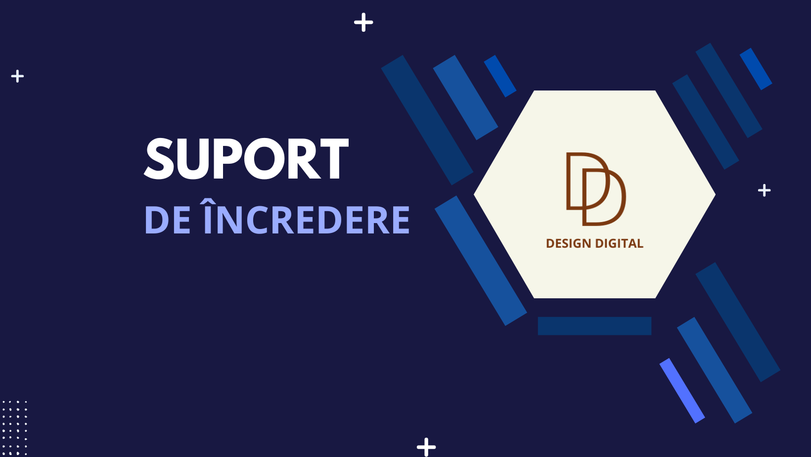 servicii web complete: web design, creare site web, creare magazin online, optimizare SEO, marketing digital, mentenanță web, găzduire web